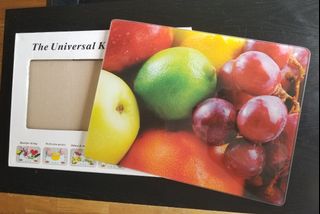 （分類：）位於 。 由 meibemei 提交（商品編號 1000650447，圖片 1）。簡介： 。