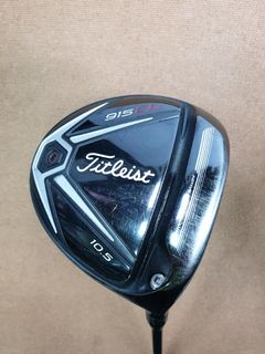 (Category: ) located in . Submitted by 1688golfsg (Listing ID 1000743145, Image 1). Description: .