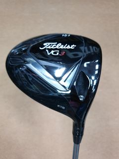 (Category: ) located in . Submitted by 1688golfsg (Listing ID 1000738561, Image 1). Description: .