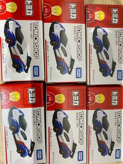 （分類：）位於 。 由 toytex 提交（商品編號 1000713840，圖片 1）。簡介： 。
