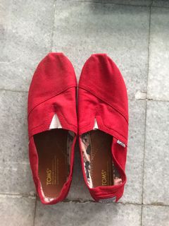 (Kategori: ) berada di . Dikirim oleh dicsap (ID iklan 1000675239, Gambar 1). Deskripsi: .
