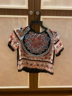 (Category: ) located in . Submitted by commiered (Listing ID 1000703078, Image 1). Description: .