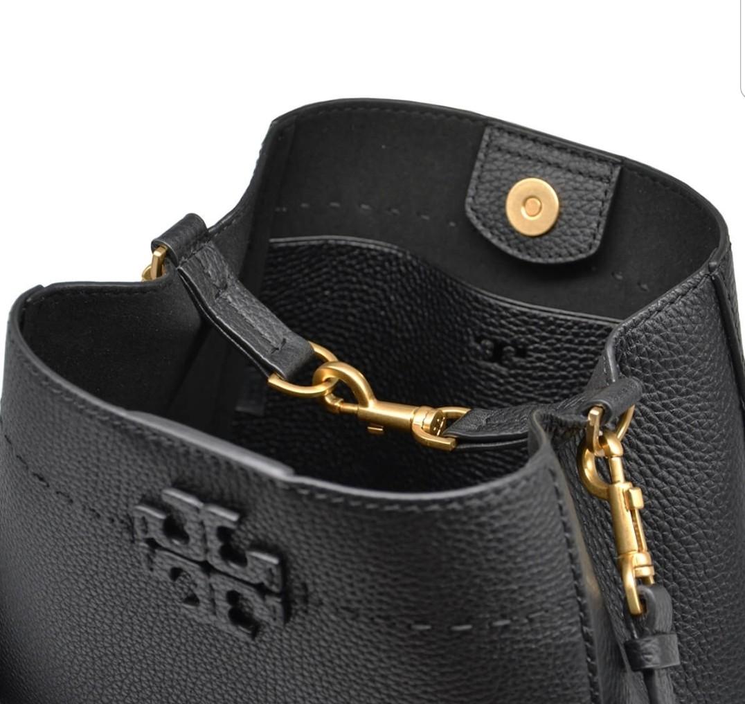 Tory burch hotsell 51063