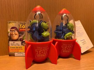 （分類：）位於 。 由 disneystoree 提交（商品編號 1000768435，圖片 1）。簡介： 。