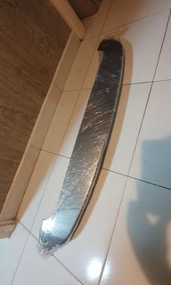 (Category: ) located in . Submitted by h.dzq (Listing ID 1000724662, Image 1). Description: .