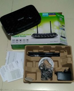(Category: ) located in . Submitted by peminh (Listing ID 1000753641, Image 1). Description: .