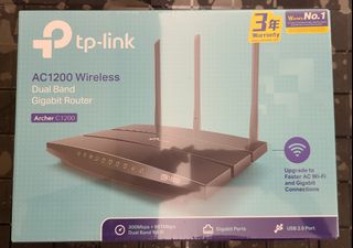 （分類：）位於 。 由 cchlo 提交（商品編號 1000711459，圖片 1）。簡介： 。