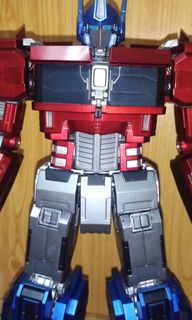 (Category: ) located in . Submitted by malcolm85 (Listing ID 1000689208, Image 1). Description: .