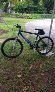 (Category: ) located in . Submitted by zeevila (Listing ID 1000614251, Image 1). Description: .