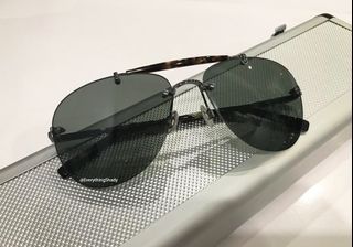 (Category: ) located in . Submitted by everythingshady (Listing ID 1000678399, Image 1). Description: .