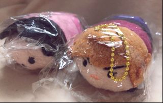 （分類：）位於 。 由 sell_baubles 提交（商品編號 1000706926，圖片 1）。簡介： 。
