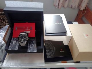 （分類：）位於 。 由 kafan8299 提交（商品編號 1000663069，圖片 1）。簡介： 。