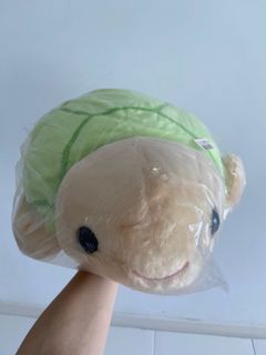 (Category: ) located in . Submitted by joojoobi (Listing ID 1000658947, Image 1). Description: .