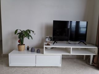 (Category: ) located in . Submitted by maxime.trinquet (Listing ID 1000763707, Image 1). Description: .