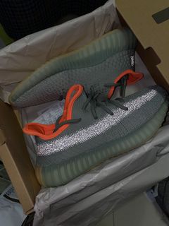 （分類：）位於 。 由 sell.something 提交（商品編號 1000741183，圖片 1）。簡介： 。
