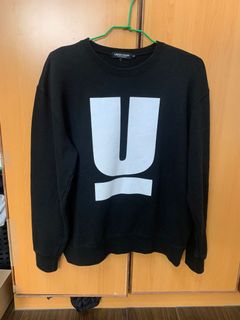 由 alc0827 (刊登 ID 1000624738，圖片 1) 提交，位於 的 (類別：)，說明：。