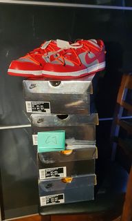 (Category: ) located in . Submitted by lovemesomelowballers (Listing ID 1000714650, Image 1). Description: .