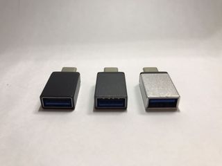 （分類：）位於 。 由 technolization_hk 提交（商品編號 1000706577，圖片 1）。簡介： 。