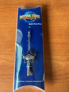 (Category: ) located in . Submitted by couturefinds (Listing ID 1000680609, Image 1). Description: .