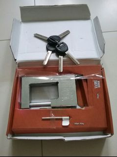(Category: ) located in . Submitted by soonkueh77 (Listing ID 287473423, Image 1). Description: .