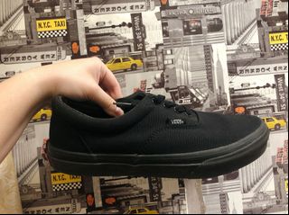 （分類：）位於 。 由 pigbearrrr 提交（商品編號 1000755220，圖片 1）。簡介： 。