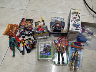 (Category: ) located in . Submitted by mentaiko76 (Listing ID 1000742727, Image 1). Description: .