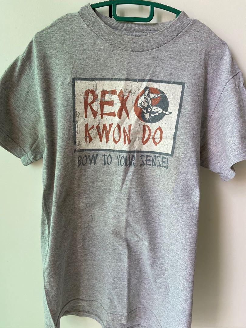 Vintage Napoleon Dynamite Movie T-Shirt, Men's Fashion, Tops &amp; Sets ...