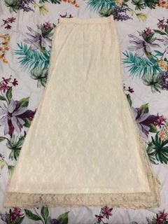 (Category: ) located in . Submitted by fareya (Listing ID 1000716998, Image 1). Description: .