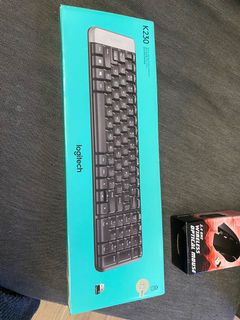 （分類：）位於 。 由 blueblublu2025 提交（商品編號 1000680624，圖片 1）。簡介： 。
