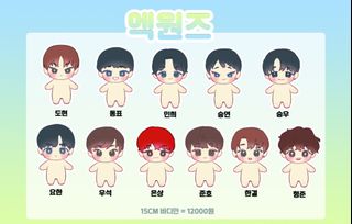 (Category: ) located in . Submitted by hanminho (Listing ID 1000741925, Image 1). Description: .