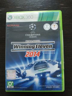 （分類：）位於 。 由 swiftdolphin_84864d 提交（商品編號 1000689444，圖片 1）。簡介： 。