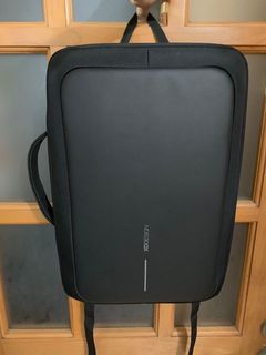 （分類：）位於 。 由 sharonplace 提交（商品編號 1000697524，圖片 1）。簡介： 。