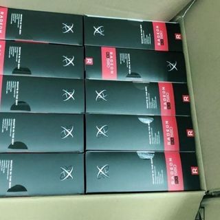 （分類：）位於 。 由 galaaa 提交（商品編號 1000720984，圖片 1）。簡介： 。