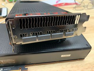 （分類：）位於 。 由 galaaa 提交（商品編號 1000722505，圖片 1）。簡介： 。