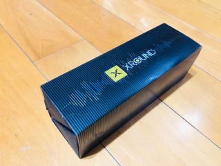 由 3cbtx (刊登 ID 1000630170，圖片 1) 提交，位於 的 (類別：)，說明：。