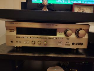 （分類：）位於 。 由 eecceecc 提交（商品編號 1000643052，圖片 1）。簡介： 。