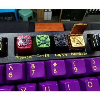 (Category: ) located in . Submitted by xtremesolution (Listing ID 1000677952, Image 1). Description: .