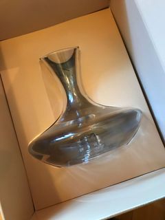 （分類：）位於 。 由 steph_l 提交（商品編號 1000667691，圖片 1）。簡介： 。
