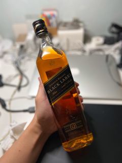 （分類：）位於 。 由 milkteacattt 提交（商品編號 1000902478，圖片 1）。簡介： 。