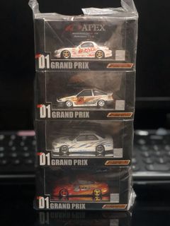 （分類：）位於 。 由 hklolo1006 提交（商品編號 1000908037，圖片 1）。簡介： 。