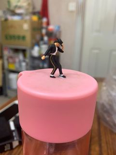 （分類：）位於 。 由 ccfaat 提交（商品編號 1000889809，圖片 1）。簡介： 。