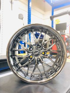 (Category: ) located in . Submitted by lkperformancecentre (Listing ID 1000795621, Image 1). Description: .