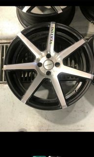 (Category: ) located in . Submitted by tyremarket (Listing ID 1000788470, Image 1). Description: .
