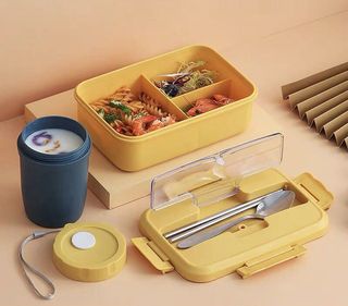 （分類：）位於 。 由 lld1025 提交（商品編號 1000909175，圖片 1）。簡介： 。