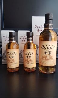 （分類：）位於 。 由 carlily 提交（商品編號 1000822423，圖片 1）。簡介： 。