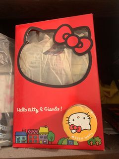 （分類：）位於 。 由 mightycloud_9589ae 提交（商品編號 1000869106，圖片 1）。簡介： 。