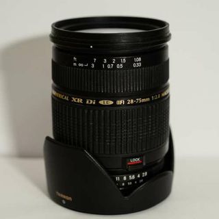 （分類：）位於 。 由 ophaes80 提交（商品編號 1000809500，圖片 1）。簡介： 。
