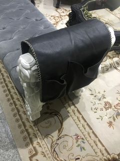 (Category: ) located in . Submitted by shifar (Listing ID 1000924373, Image 1). Description: .