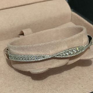 （分類：）位於 。 由 fion817c 提交（商品編號 1000934079，圖片 1）。簡介： 。