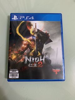 （分類：）位於 。 由 ivanjai95 提交（商品編號 1000697882，圖片 1）。簡介： 。